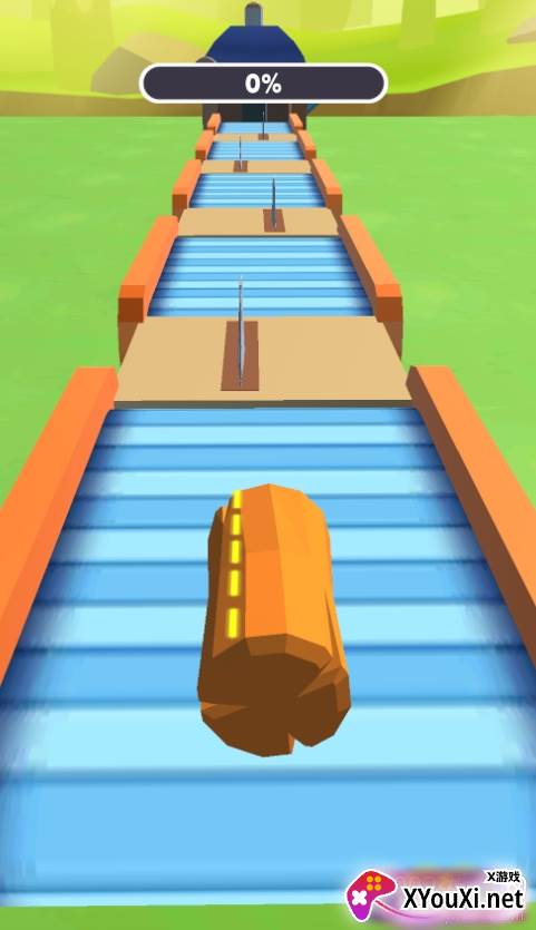 木材切割机无广告版