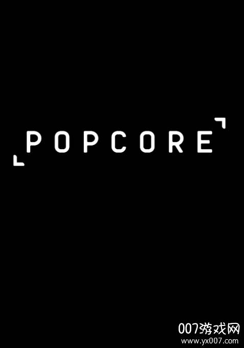 取行李大师无广告版