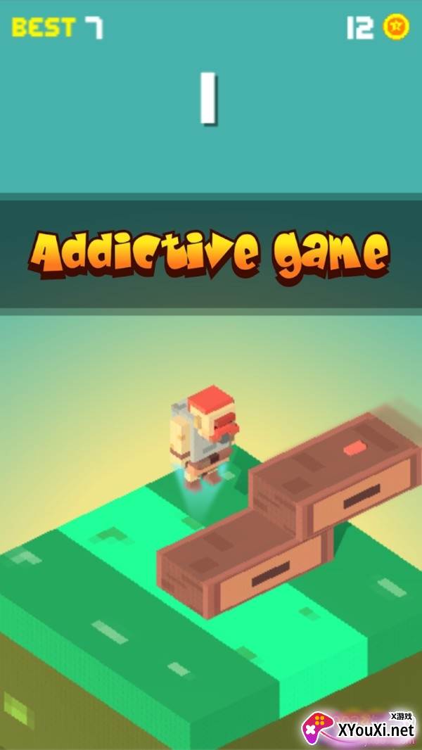 为梦想而冲减压版 为梦想而冲减压版