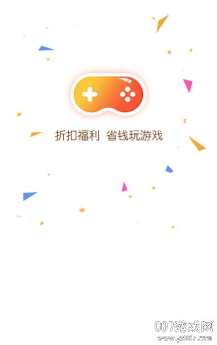 珑蒂手游最新版