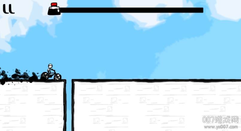 惨无人道无证驾驶最新版