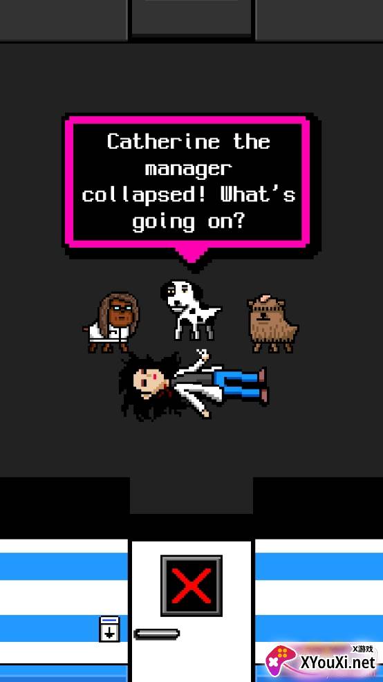 我变成狗了3免费版 我变成狗了3免费版