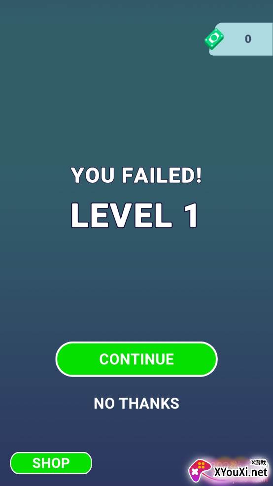 爆破特工中文版 爆破特工中文版