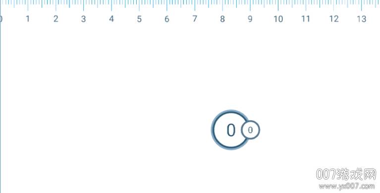 神秘盒子手机多功能工具合集版