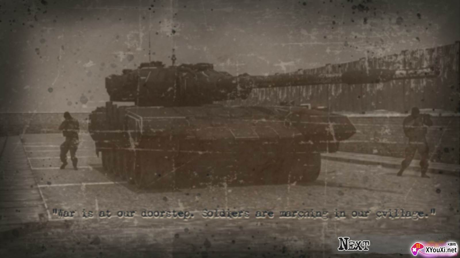 兄弟姐妹来帮忙中文版 兄弟姐妹来帮忙中文版