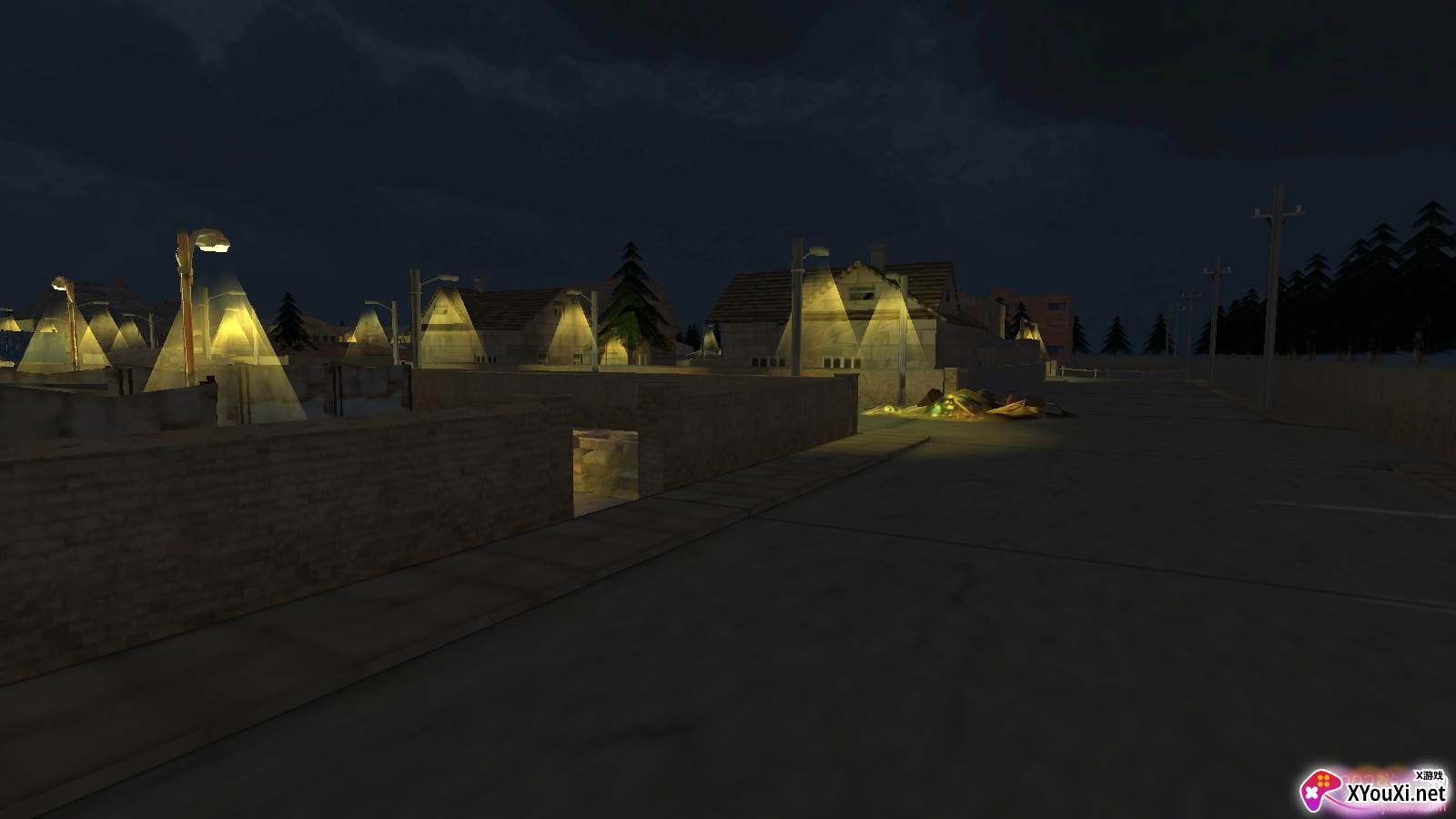 兄弟姐妹来帮忙中文版 兄弟姐妹来帮忙中文版