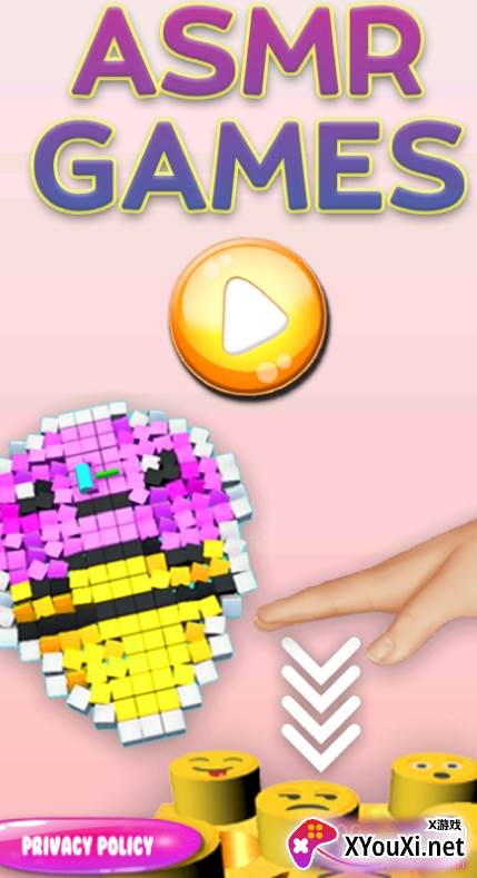 完美减压无广告版