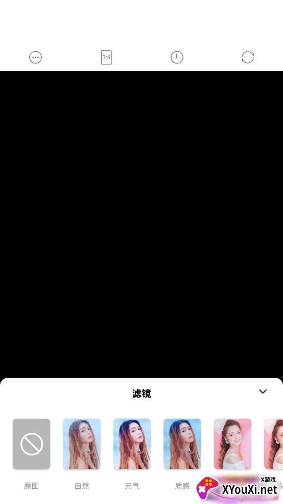 大麦相机app免费版 大麦相机app免费版