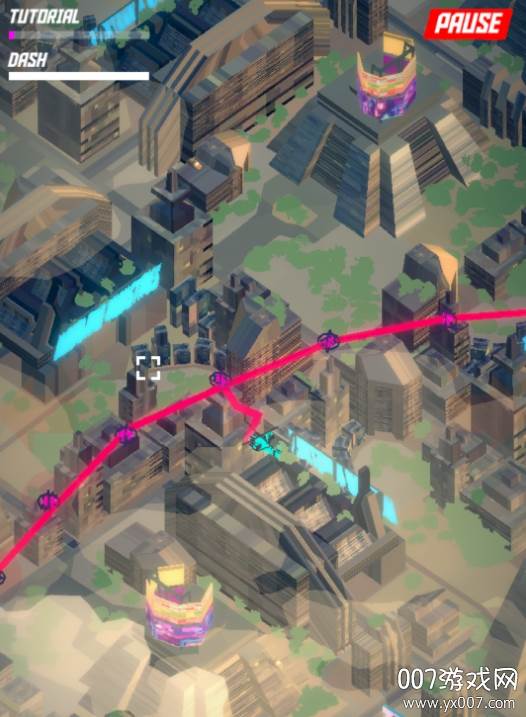 直升机空降模拟器汉化版