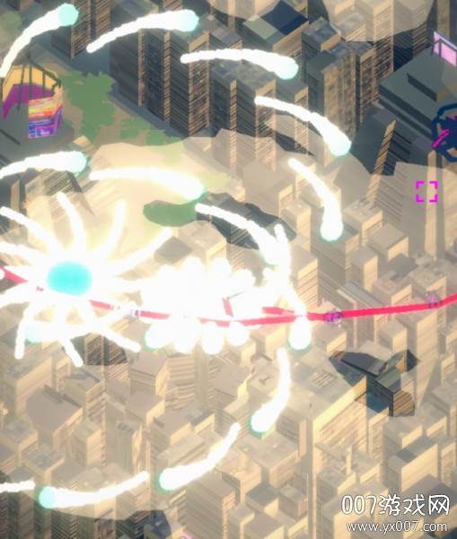 直升机空降模拟器汉化版