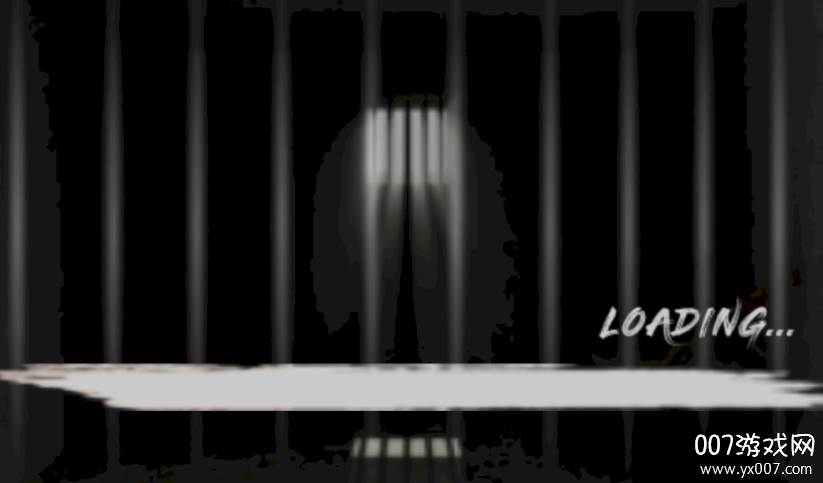 越狱生存计划中文版