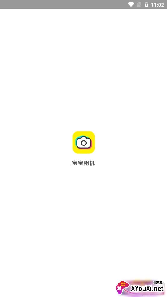 宝宝相机app官方版 宝宝相机app官方版