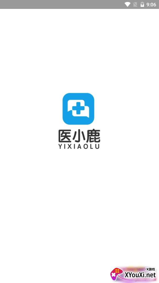 医小鹿掌上医院app