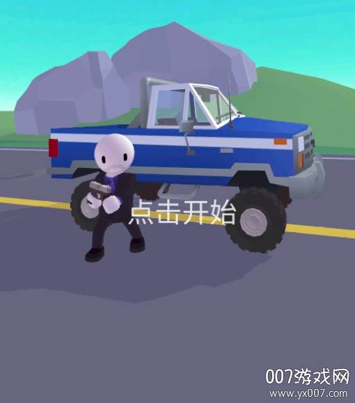 让子弹飞吧中文版