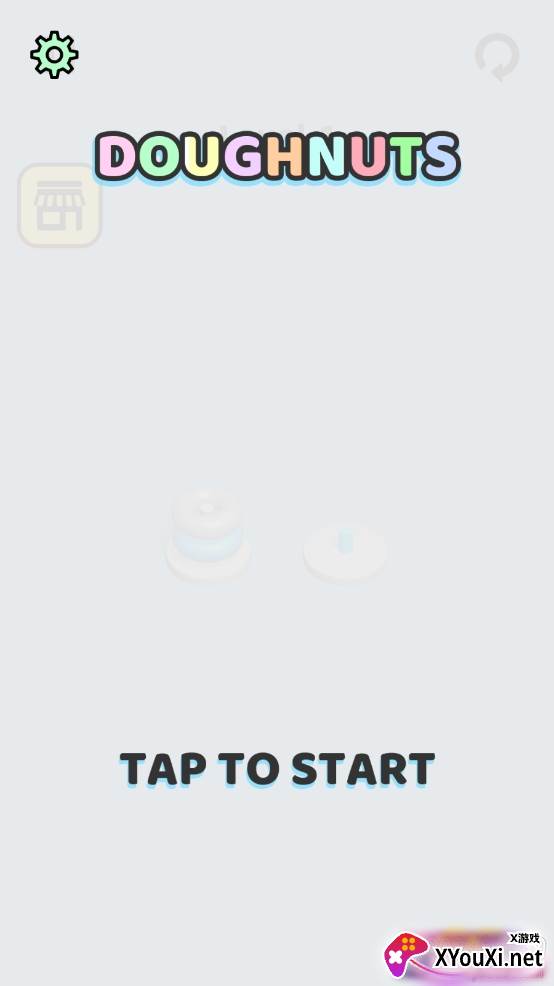 爱上挪挪挪最新版 爱上挪挪挪最新版