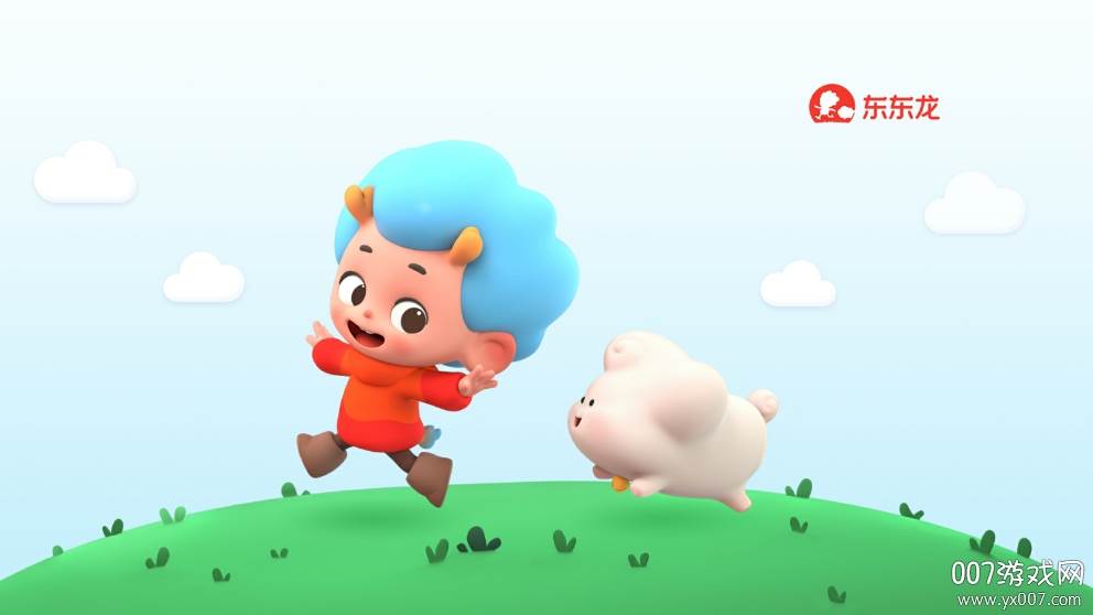 音乐妙妙屋儿童音乐启蒙app