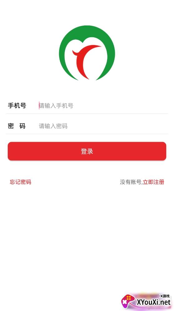 中域视频医学学习app 中域视频医学学习app