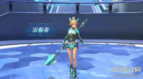 诺亚传说手游怀旧版
