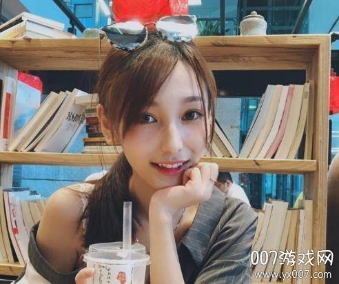 探花app免费约会版 探花app免费约会版