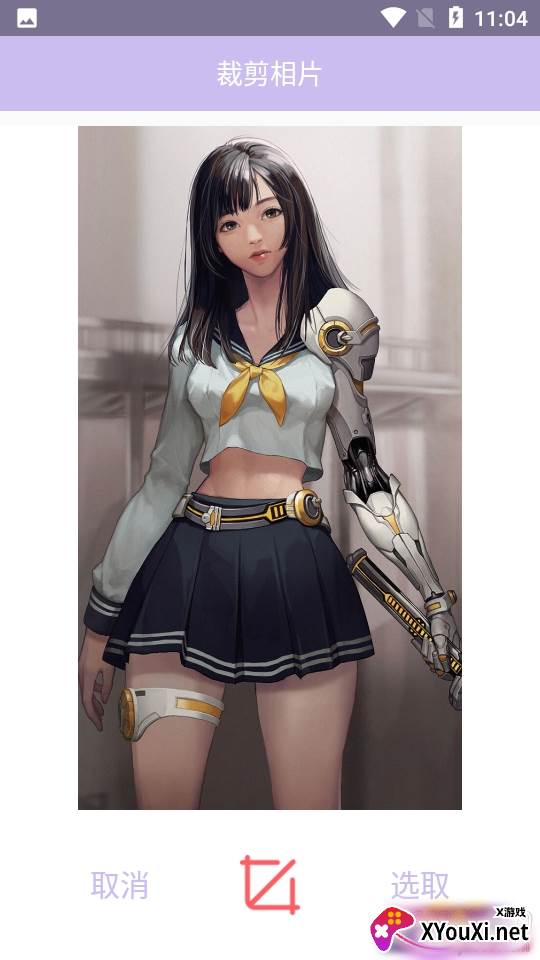 美颜补光相机滤镜功能最新版 美颜补光相机滤镜功能最新版