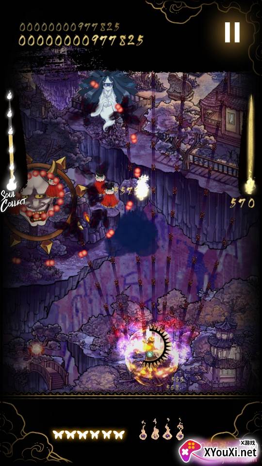 食魂徒无敌汉化破解版