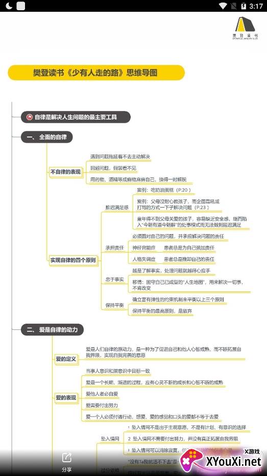 樊登读书免登录进入版 樊登读书免登录进入版