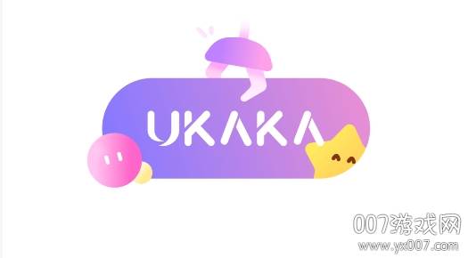 UKAKA线上抓娃娃平台 UKAKA线上抓娃娃平台