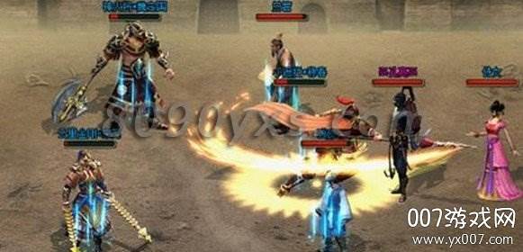 侠义水浒传金色将领版 侠义水浒传金色将领版
