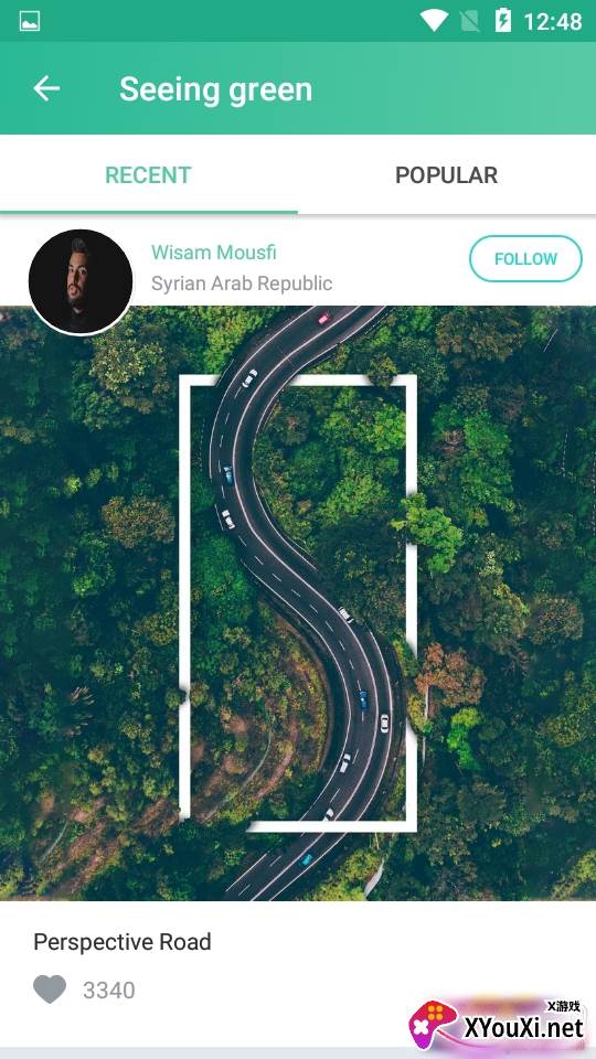 克拉壁纸app无水印版