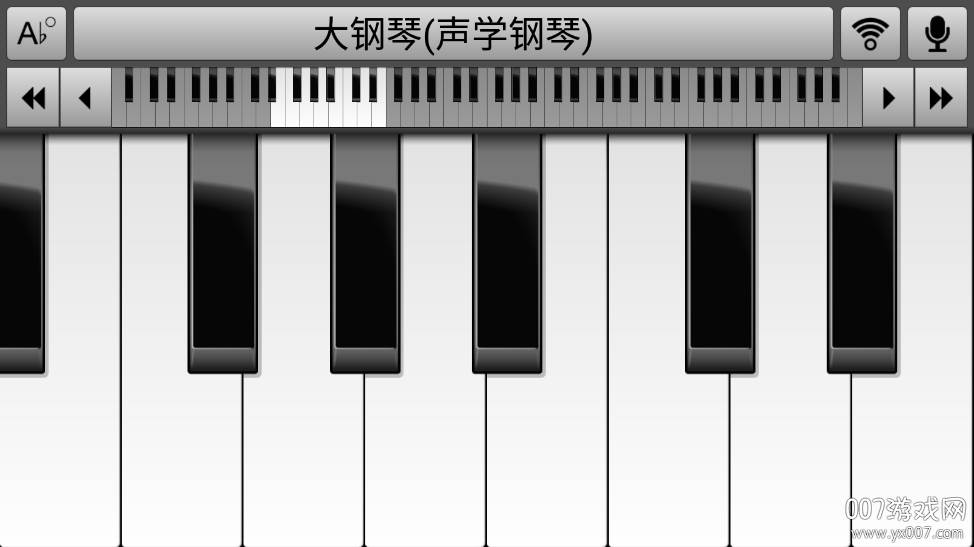 移动音乐家汉化版 移动音乐家汉化版