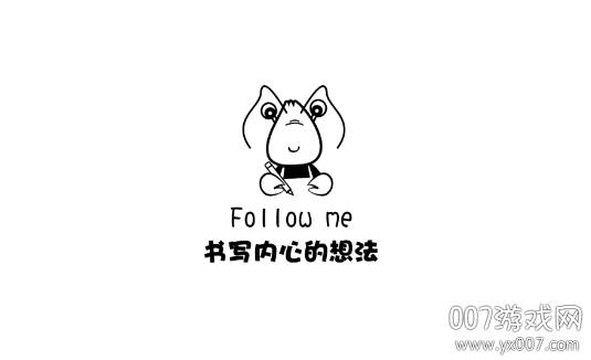 皮皮日记安全密码版 皮皮日记安全密码版