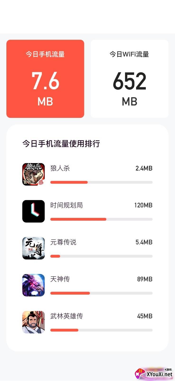 Timing番茄钟免费使用版 Timing番茄钟免费使用版
