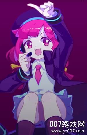 喵斯动态壁纸抖音版 喵斯动态壁纸抖音版