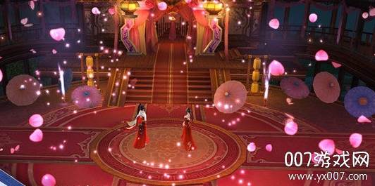 江湖主宰升级领1000元红包版 江湖主宰升级领1000元红包版