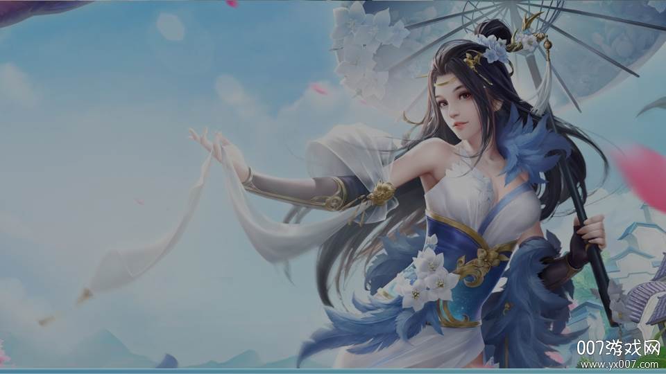 修真单机无尽试炼版 修真单机无尽试炼版