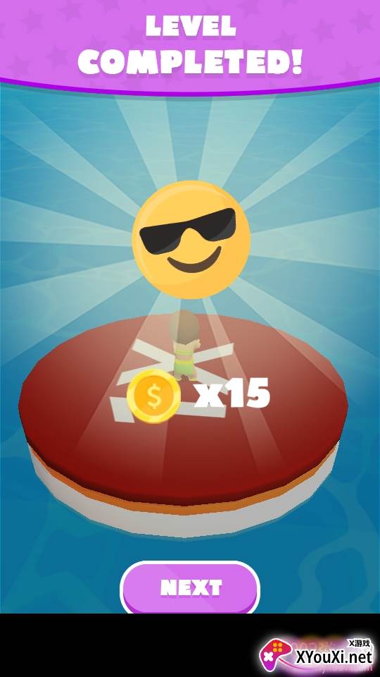 赛跑捷径道具赛版 赛跑捷径道具赛版