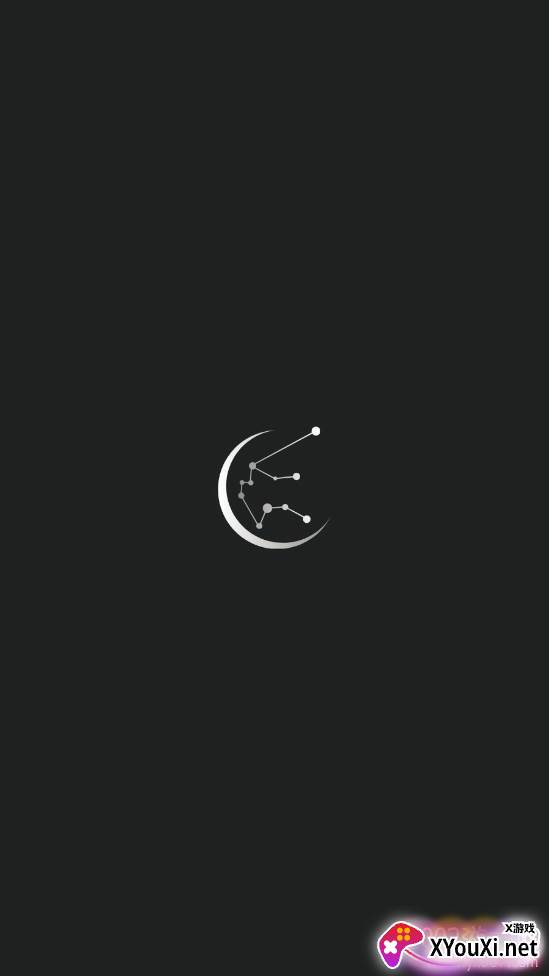 安果星座运势版 安果星座运势版