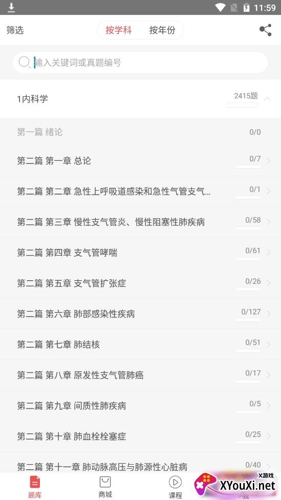 执业医师真题2021最新版 执业医师真题2021最新版