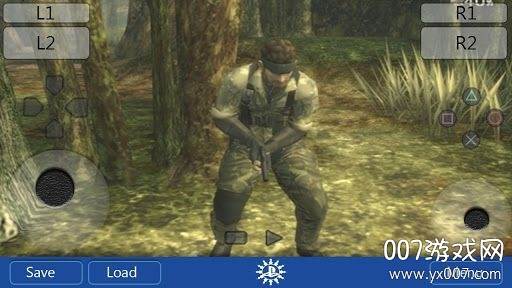 呆萌模拟器金手指破解版