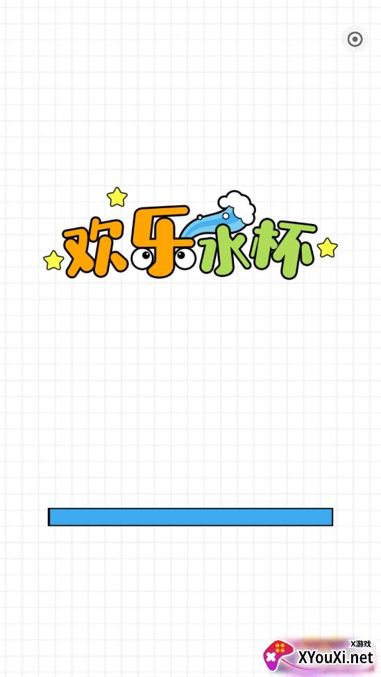小玩子游戏大全online免费版 小玩子游戏大全online免费版