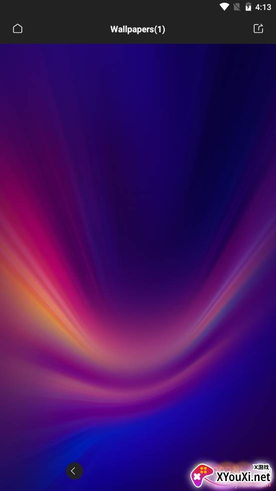 氢物质图标包通用版 氢物质图标包通用版