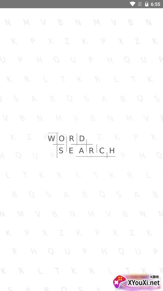 开心记单词速记版 开心记单词速记版