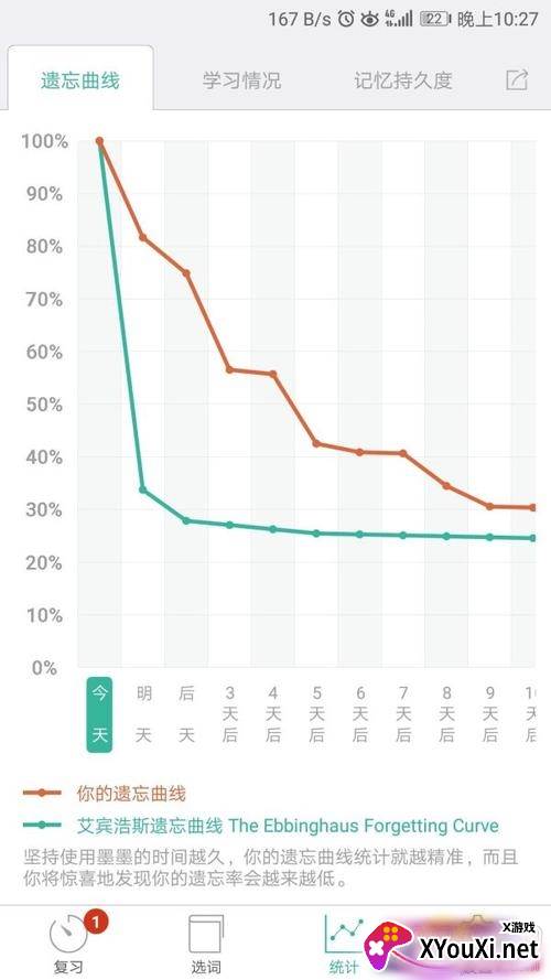 开心记单词速记版 开心记单词速记版