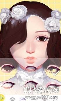 妙星人虚拟形象制作软件 妙星人虚拟形象制作软件