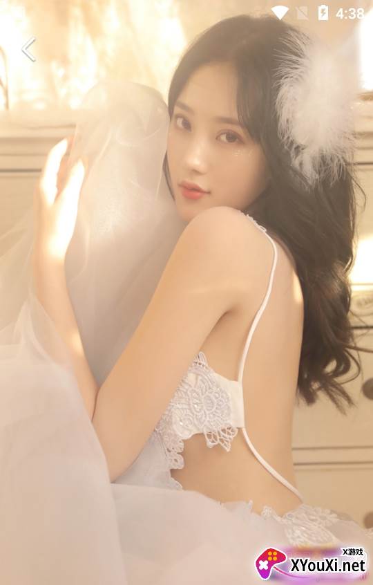小妖精美化华为主题自定义版 小妖精美化华为主题自定义版