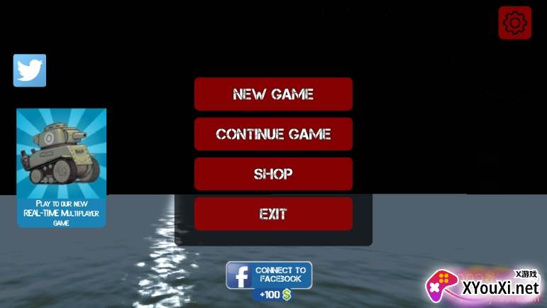 岛屿幸存者全道具畅玩版 岛屿幸存者全道具畅玩版