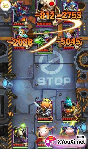 我叫MT奇幻之旅gm3特权满v版 我叫MT奇幻之旅gm3特权满v版