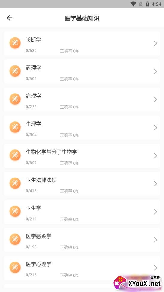 规培考试题库vip会员版 规培考试题库vip会员版