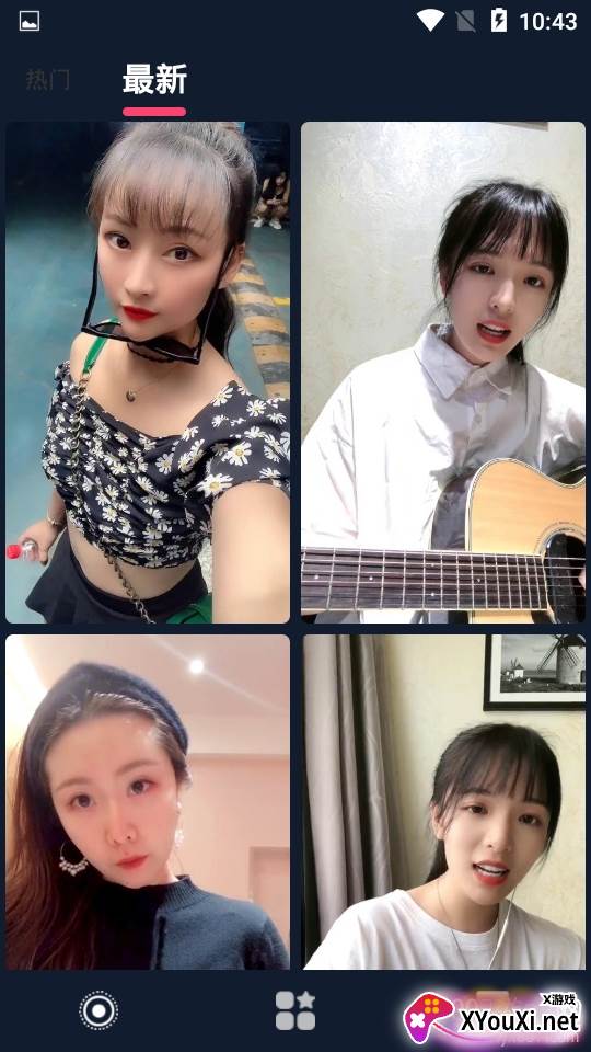 来电万能宝视频秀版 来电万能宝视频秀版