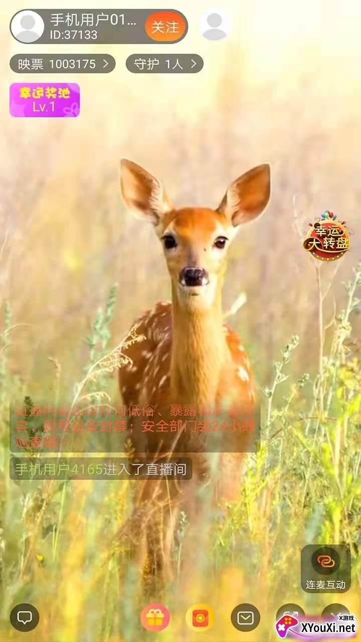 奇瓜美景短视频版 奇瓜美景短视频版